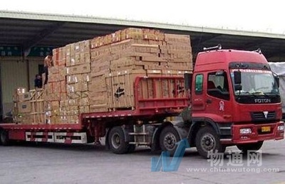 石家庄鹿泉市到濮阳南乐县_饮料_19吨石家庄首典普通货运天津业务部