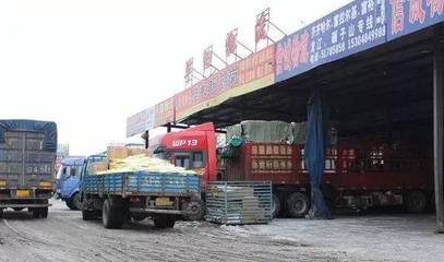 养货车难,为什么还有那么多人买新车!